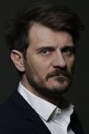 Frano Mašković