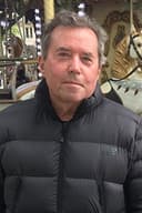 Barry Nolan
