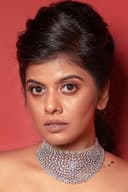 Maya S. Krishnan