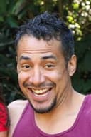 Brannon Rhodes