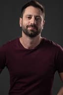 Bernardo Felinto