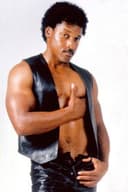 Gene LaMar