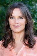 Pascale Naessens