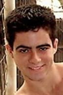 Thiago