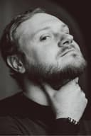 Ben Lister