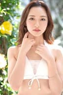 Yu Rukawa