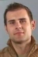 Jarod
