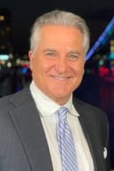 Steve Mariucci