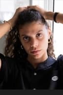 Nikita Faulon
