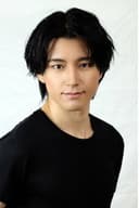 Tappei Karasuma