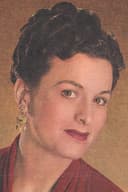 Lydia Clarke