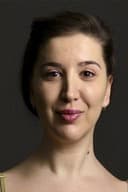 Miriam Franch