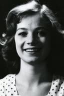 Aida Zara