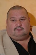 Grzegorz Skrzecz