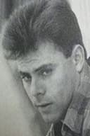 Joe Cool