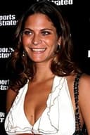 Frankie Rayder
