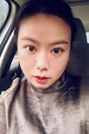 Liu Liu