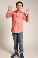 Erick Guillen Torres