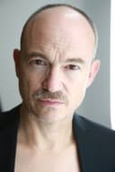 Thorsten Danner