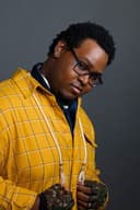 Dominique Brown