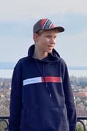 William Dunst
