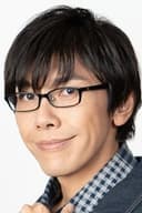 Takuya Sato