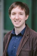 Tom Laflin