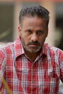 Surender