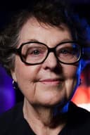 Janet Peoples