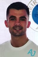 Mark McKeown