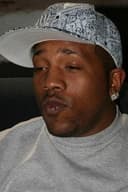 Shorty Mac