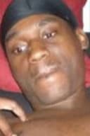 Mandingo