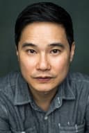 Jon Chew