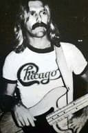 David Dickey