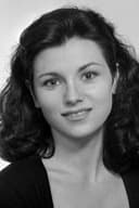 Marina Korolkova