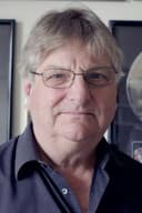 Tom Allom