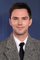 Nicholas Hoult