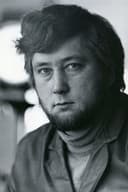 Jüri Garšnek