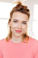 Weronika Łukaszewska