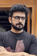 Yogendra Vikram Singh