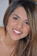 Taylir Scott
