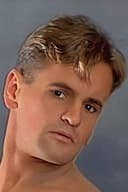 Ian Layman