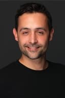 Emir Çubukçu