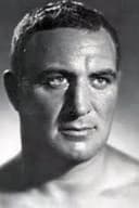 Eric Husberg