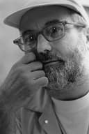 Clemens Klopfenstein