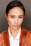 Jennifer Field