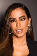 Anitta