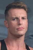 Ryan Rush