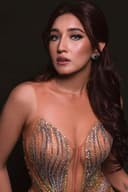 Aanchal Sharma