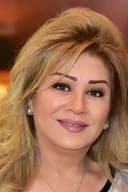 Amal Dabbas